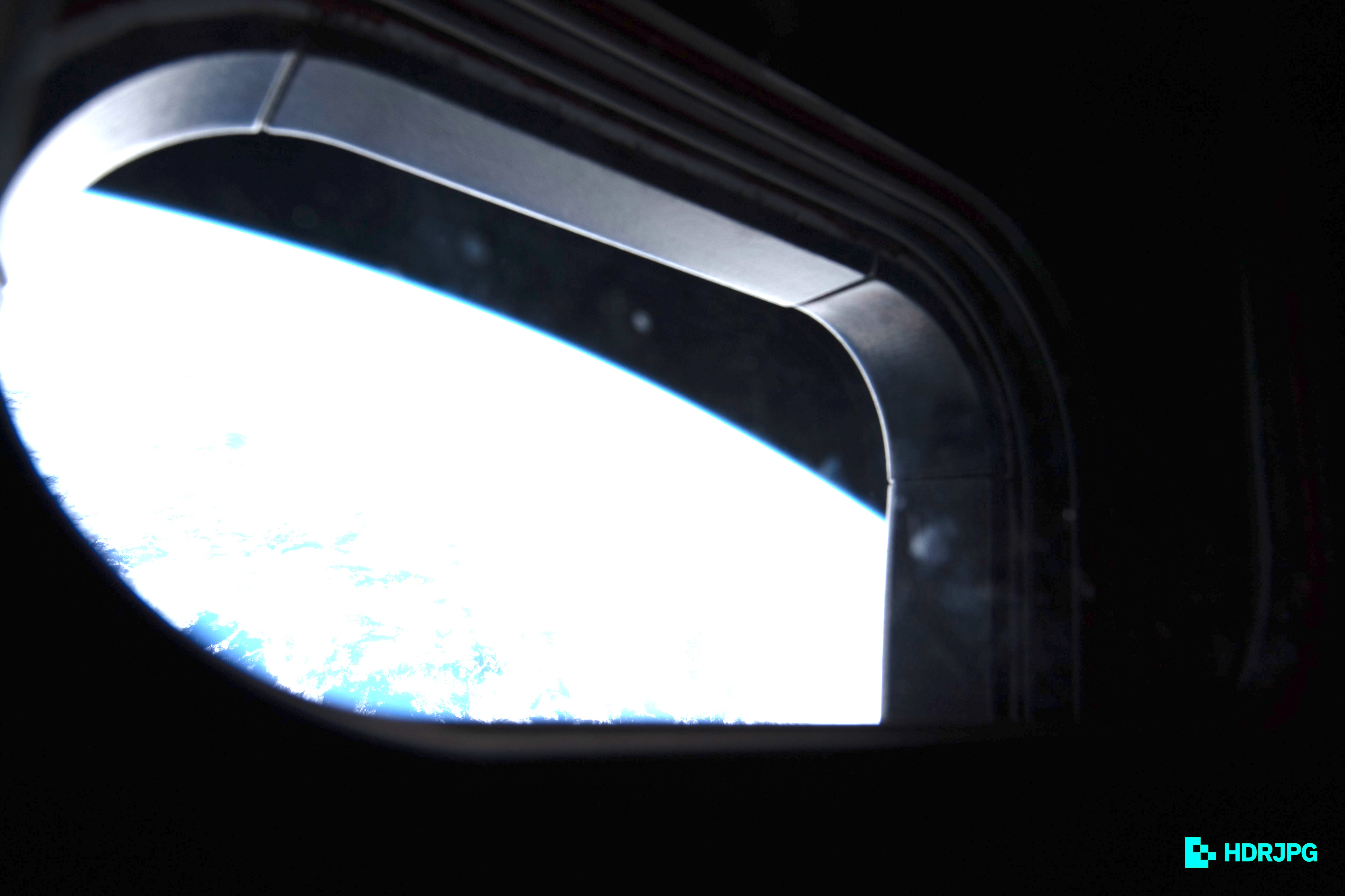  / JPEG-XT/UltraHDR version