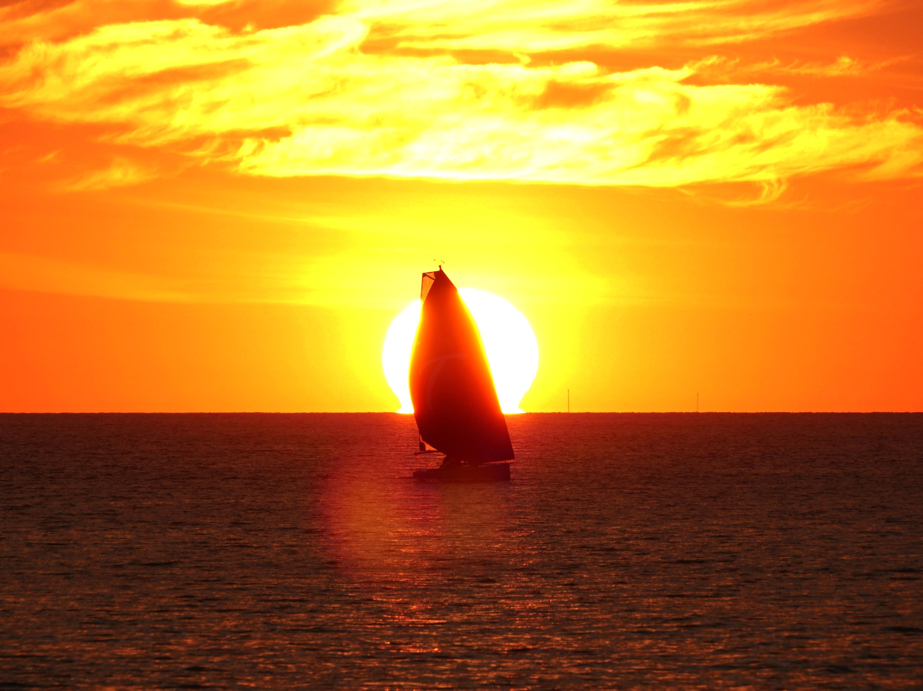 Converted from EXR / photo @nimbus_vulpis / JPEG-XT/UltraHDR version